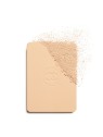 Chanel Ultra Le Teint Flawless Finish Compact Foundation B40