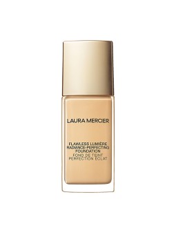 Laura Mercier Flawless Lumiere Radiance-Perfecting Foundation 30ml donna 1C0 Cameo