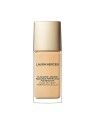 Laura Mercier Flawless Lumiere Radiance-Perfecting Foundation 30ml donna 1C0 Cameo