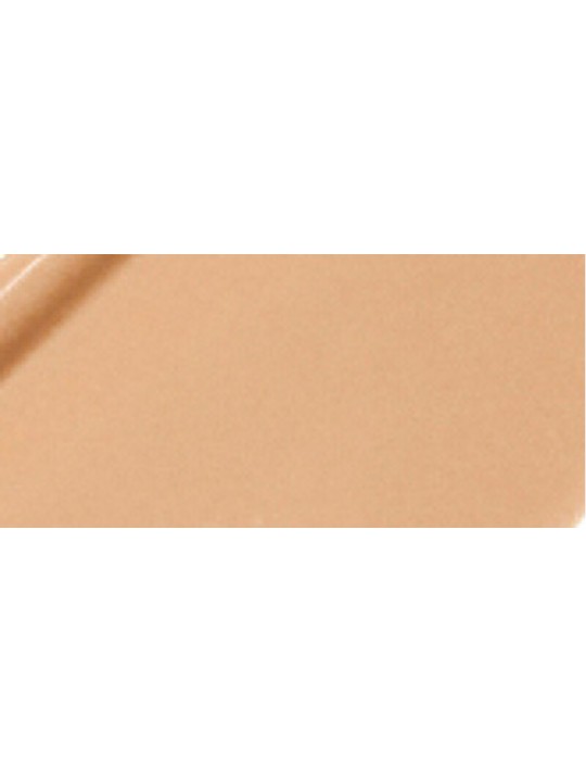 Laura Mercier Flawless Lumiere Radiance-Perfecting Foundation 30ml donna 1C0 Cameo