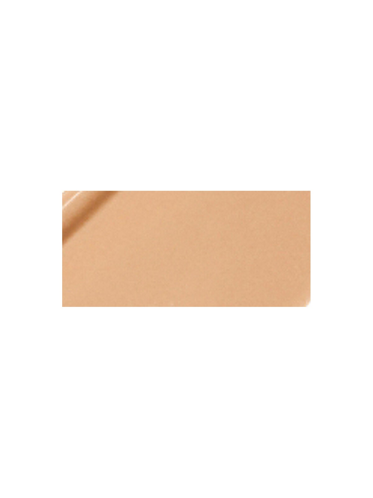 Laura Mercier Flawless Lumiere Radiance-Perfecting Foundation 30ml donna 1C0 Cameo