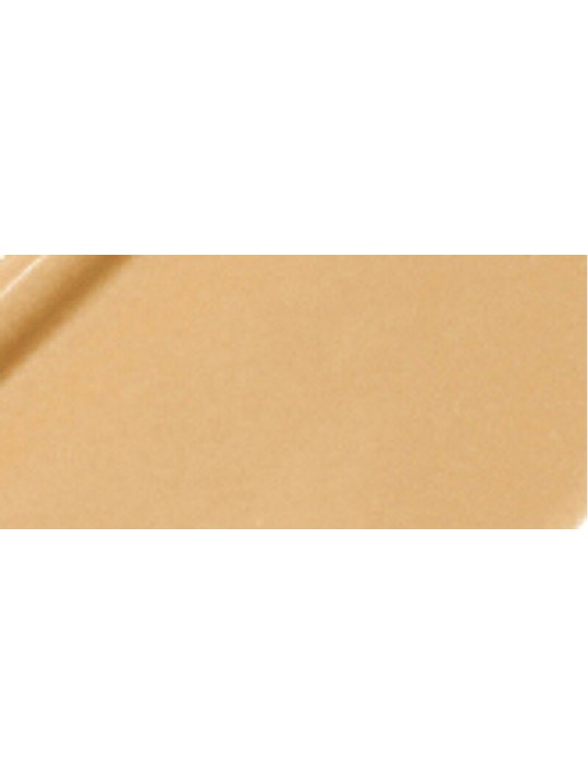 Laura Mercier Flawless Lumiere Fondotinta RadiancePerfecting Trucco idratante illuminante 30 ml donna  1N2 Vanille