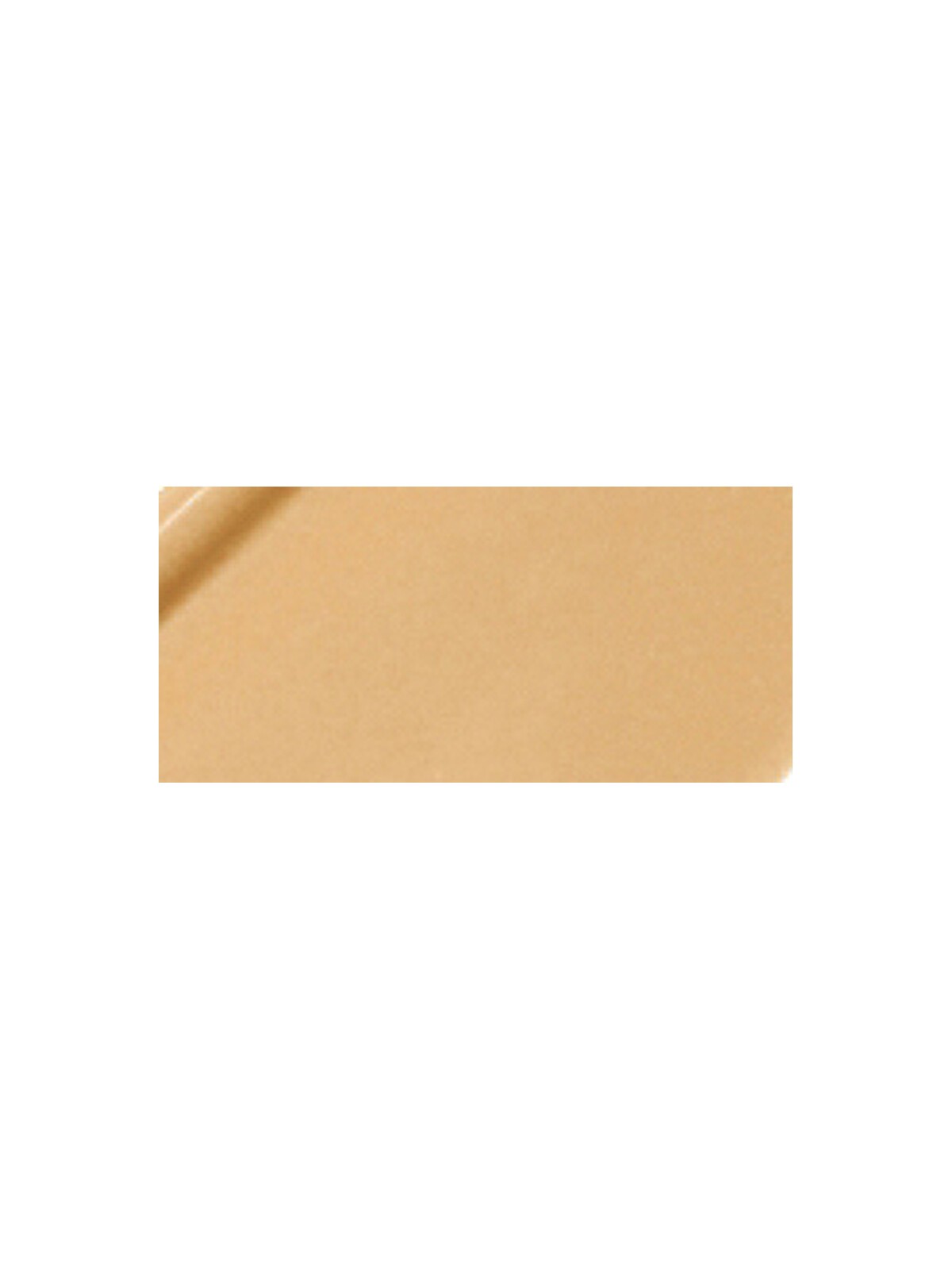 Laura Mercier Flawless Lumiere Fondotinta RadiancePerfecting Trucco idratante illuminante 30 ml donna  1N2 Vanille