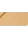 Laura Mercier Flawless Lumiere Fondotinta RadiancePerfecting Trucco idratante illuminante 30 ml donna  1N2 Vanille