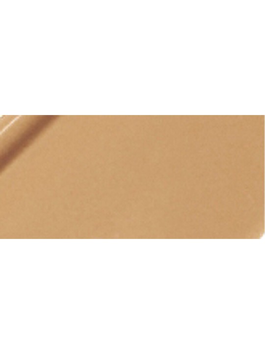 Fondotinta Laura Mercier Flawless Lumiere 30 ml donna 3N1 Buff