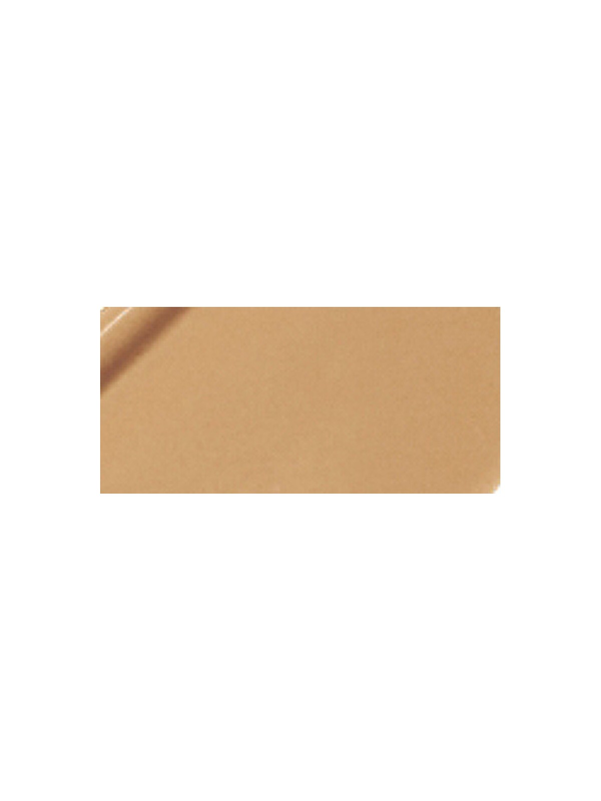 Fondotinta Laura Mercier Flawless Lumiere 30 ml donna 3N1 Buff