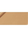 Fondotinta Laura Mercier Flawless Lumiere 30 ml donna 3N1 Buff