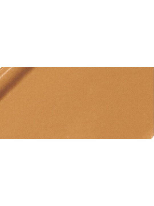 Fondotinta Laura Mercier Flawless Lumiere 4N1 Suntan