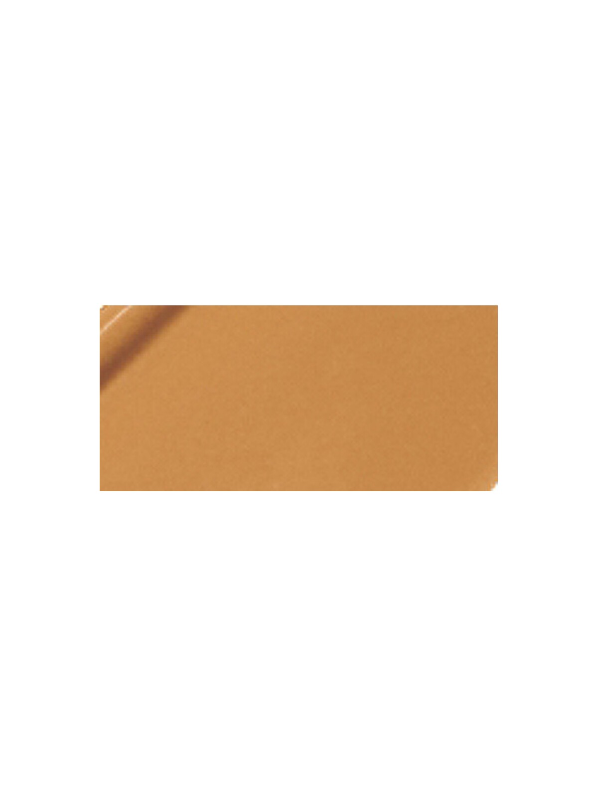 Fondotinta Laura Mercier Flawless Lumiere 4N1 Suntan