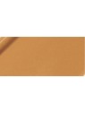 Fondotinta Laura Mercier Flawless Lumiere 4N1 Suntan