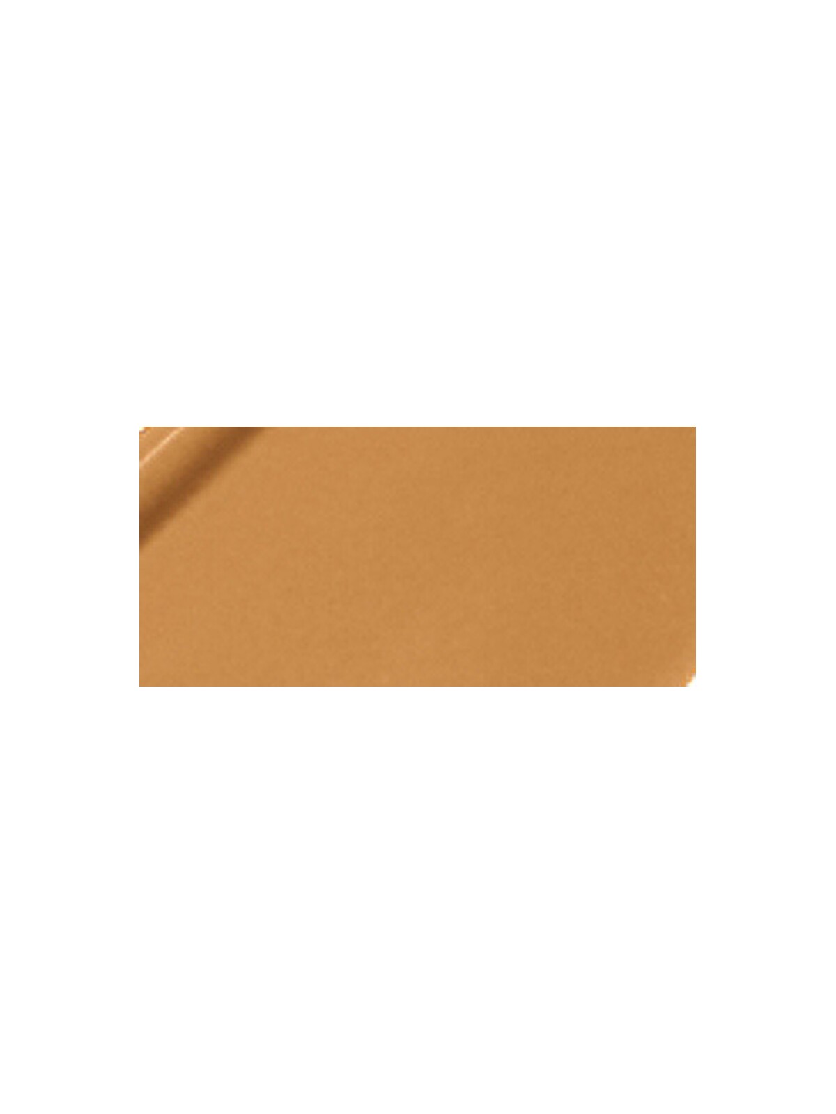 Fondotinta Laura Mercier Flawless Lumiere 4W1 Maple
