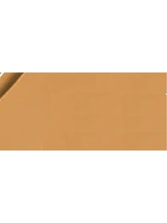 Fondotinta Laura Mercier Flawless Lumiere 4W2 Chai