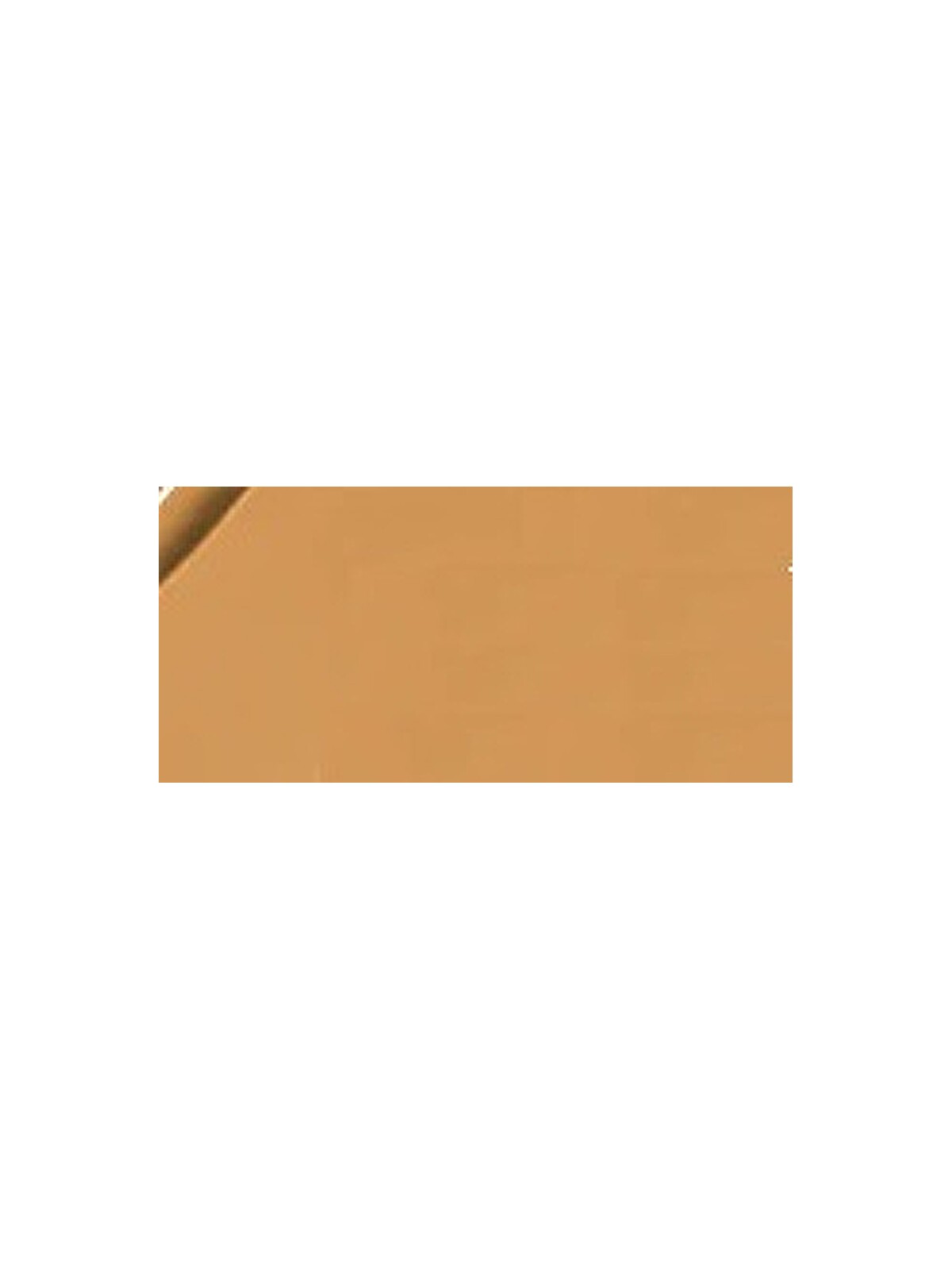 Fondotinta Laura Mercier Flawless Lumiere 4W2 Chai