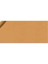 Fondotinta Laura Mercier Flawless Lumiere 4W2 Chai