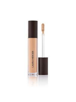 Laura Mercier Flawless Fusion Ultra-Longwear Concealer 7ml Numero 5N