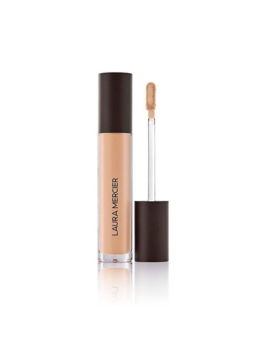 Laura Mercier Flawless Fusion Ultra-Longwear Concealer 7ml Numero 5N