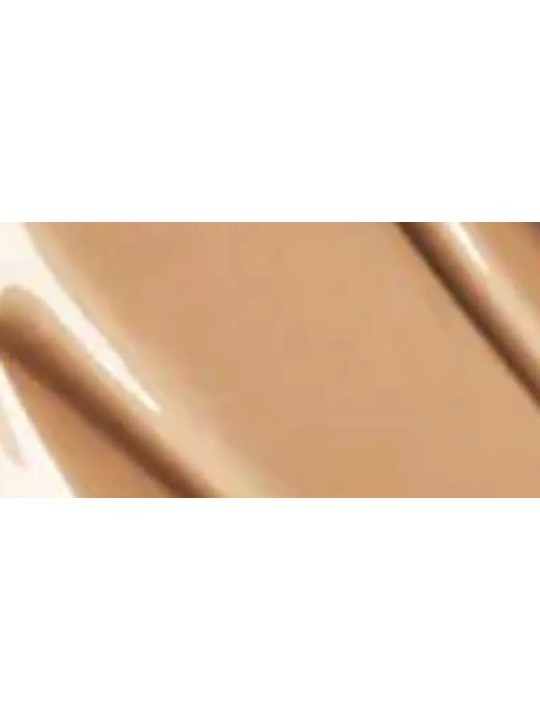 Laura Mercier Flawless Fusion Ultra-Longwear Concealer 7ml Numero 5N
