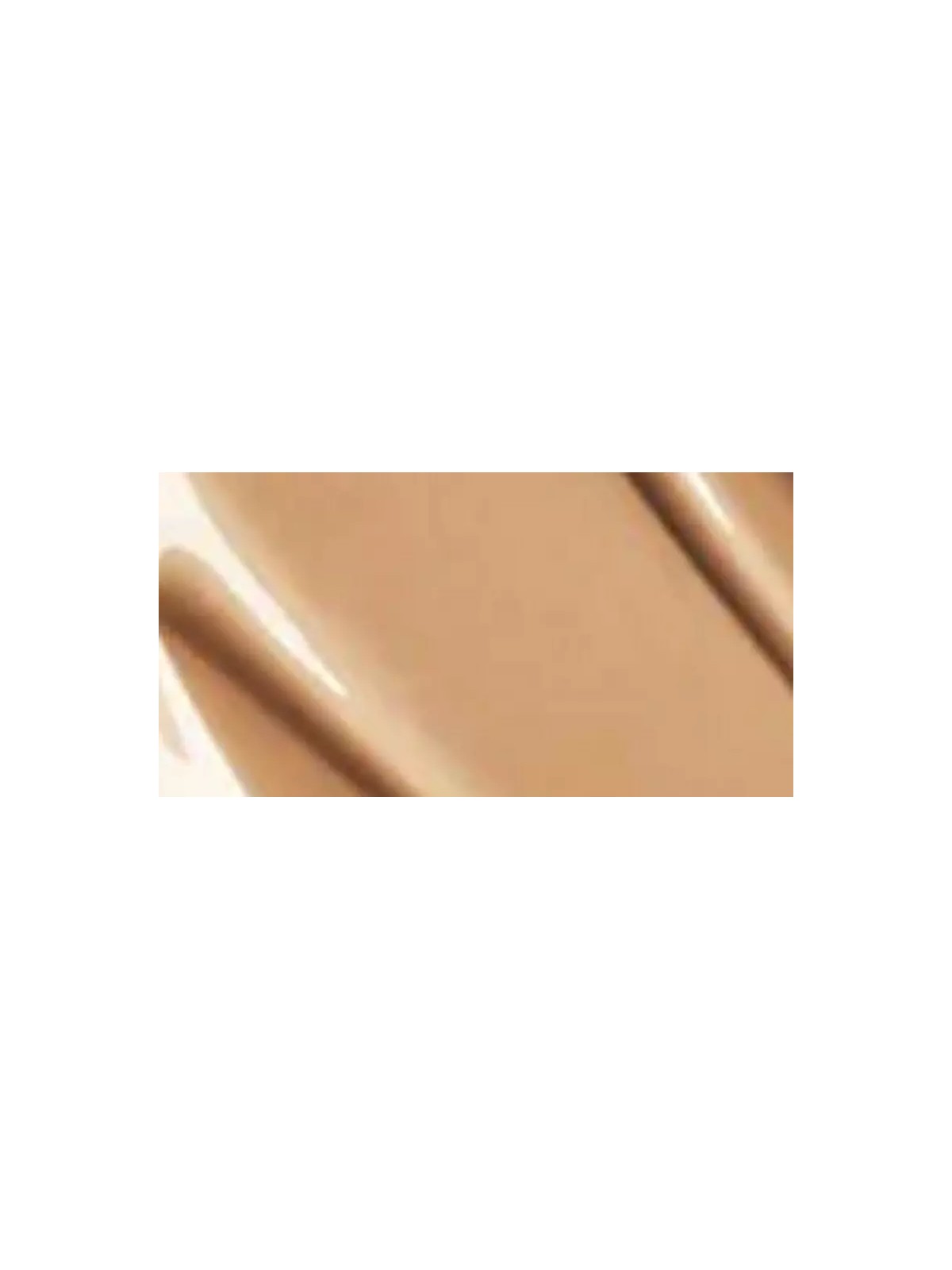 Laura Mercier Flawless Fusion Ultra-Longwear Concealer 7ml Numero 5N