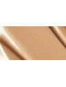 Laura Mercier Flawless Fusion Ultra-Longwear Concealer 7ml Numero 5N