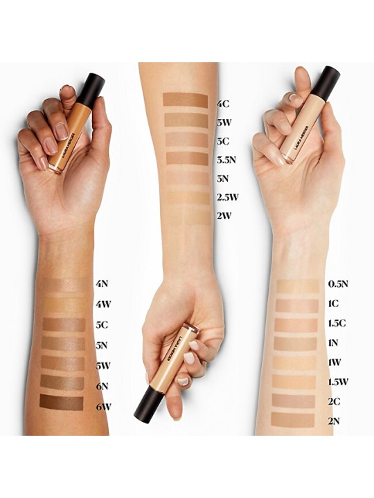 Laura Mercier Flawless Fusion Ultra-Longwear Concealer 7ml Numero 5N