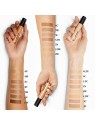 Laura Mercier Flawless Fusion Ultra-Longwear Concealer 7ml Numero 5N