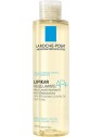 LIPIKAR Huile Lavante 1000ml - La Roche-Posay