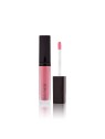 Laura Mercier Lip Glace Lucidalabbra 57 ml donna  420 A la Fraise
