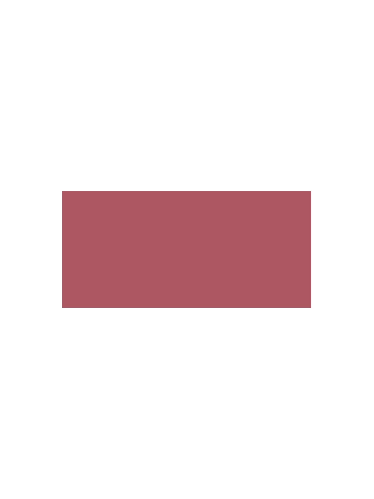 L'Orï¿½ï¿½al Paris Infallible 24H Rossetto Nudes Parigini 6 ml 213 Toujours Teaberry
