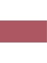 L'Orï¿½ï¿½al Paris Infallible 24H Rossetto Nudes Parigini 6 ml 213 Toujours Teaberry