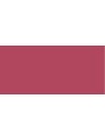 Rossetto L'Orï¿½ï¿½al Paris Infaillible 24HR 804 Metro-Proof Rose 6 ml