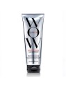 Shampoo Color Security per capelli tinti