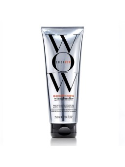 Color Wow Shampoo Color Security capelli tinti donna 75ml