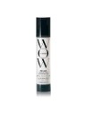 Color Wow Pop & Lock High Gloss Finish Spray per lo styling Per una brillante lucentezza di capelli 55ml donna Color Wow www.ess