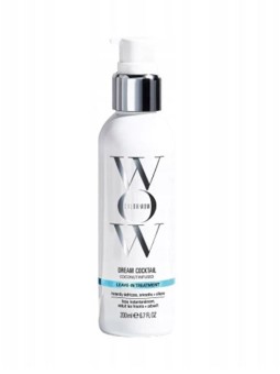 Color Wow Tonico bionico al cocktail di cocco donna 200ml