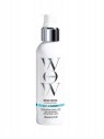 Color Wow Tonico bionico al cocktail di cocco donna 200ml