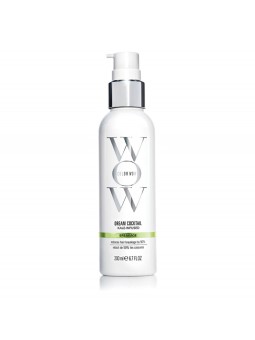 Color Wow Kale Cocktail Bionic Tonic per capelli fragili