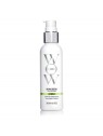 Color Wow Kale Cocktail Bionic Tonic per capelli fragili
