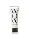 One Minute Transformation Styling Cream