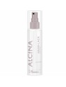 Alcina Hair-Lack: Styling Perfetto per ogni Donna
