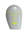 Shiseido Sports BB Wetforce Quick Dry SPF50 30ml Medium Dark