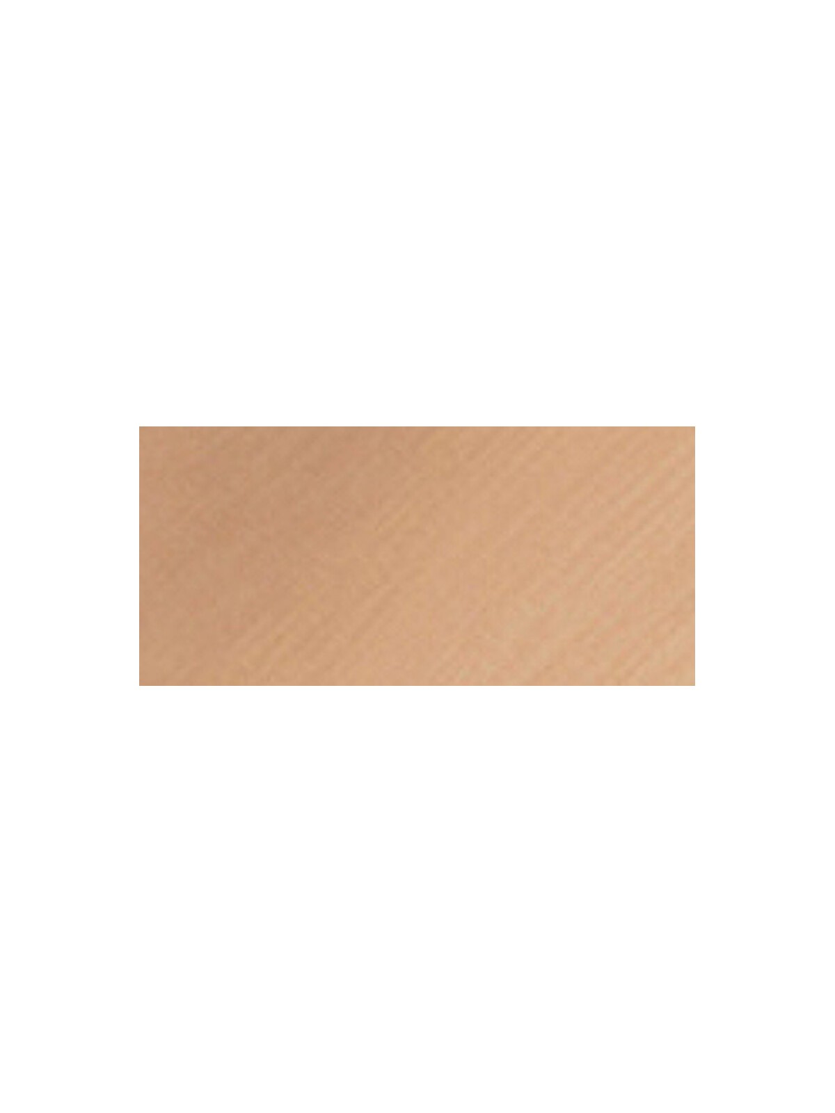 Shiseido Sports BB Wetforce Quick Dry SPF50 30ml Medium Dark