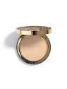 Sisley Phyto Teint Eclat Compact Base 01 Rosata Donna