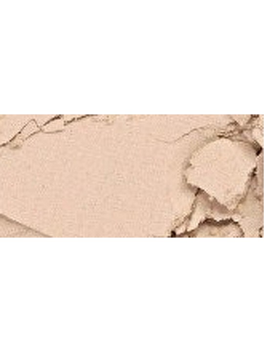 Sisley Phyto Teint Eclat Compact Base 01 Rosata Donna