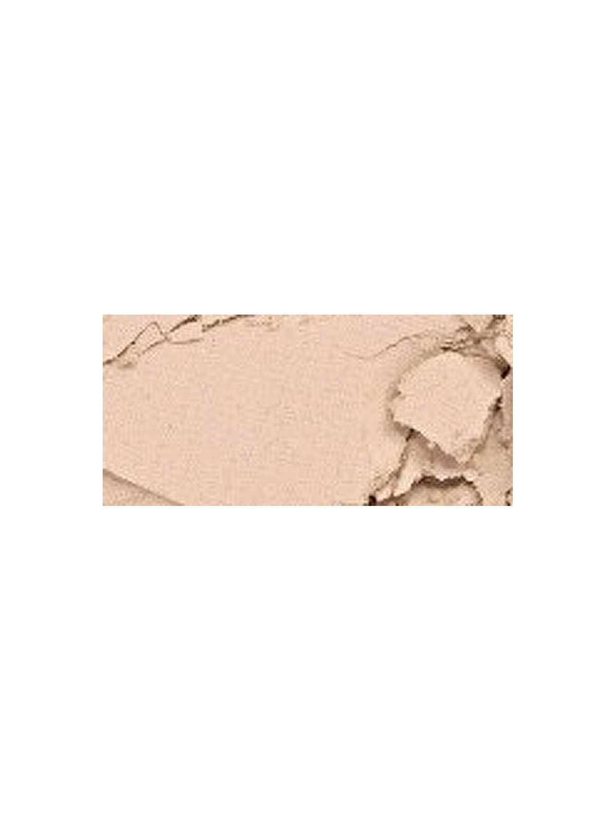Sisley Phyto Teint Eclat Compact Base 01 Rosata Donna