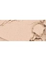 Sisley Phyto Teint Eclat Compact Base 01 Rosata Donna