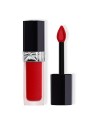 Christian Dior Rouge Dior Forever Liquid Lipstick donna 6ml Numero 999 Forever Dior