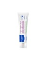 Crema corpo Mustela Bï¿½ï¿½bï¿½ï¿½ 50ml