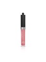 Bourjois Gloss Fabuleux Lucidalabbra 35 ml donna 06 Cream Comes True
