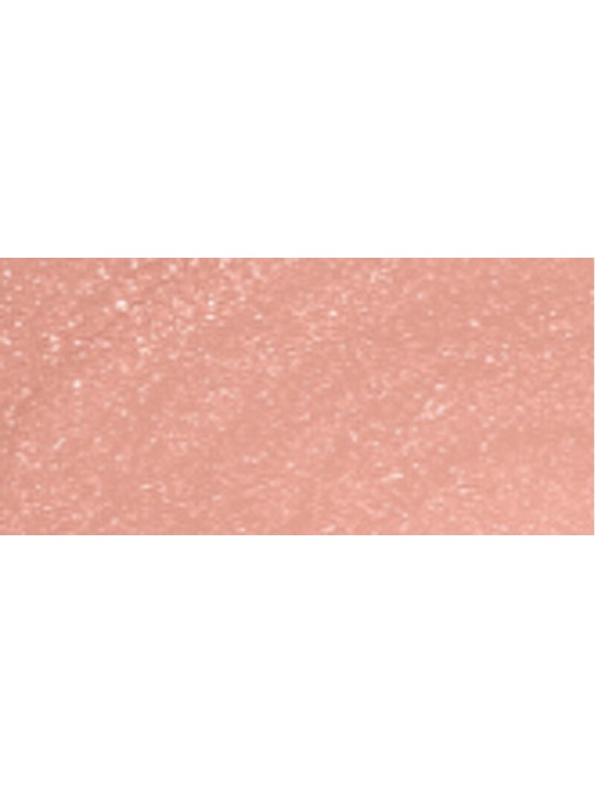 Bourjois Gloss Fabuleux Lucidalabbra 35 ml donna 06 Cream Comes True