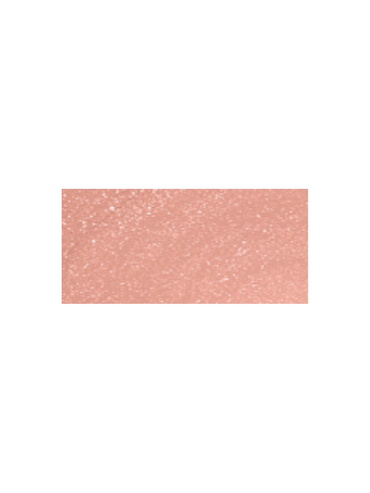 Bourjois Gloss Fabuleux Lucidalabbra 35 ml donna 06 Cream Comes True